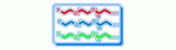 Polyethylene Glycol, HO-PEG-OH           Cat. No. PEG-40k-50g     40000 Da    50 g