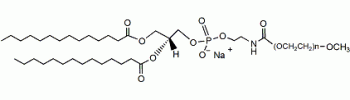 DMPE PEG, mPEG-DMPE           Cat. No. PG1-DM-2k     2000 Da    100 mg