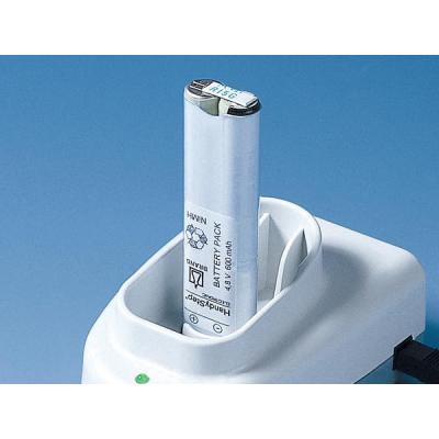 Brand/普兰德 镍氢电池 适用于HandyStep® electronic (705025)-Brand普兰德-705025