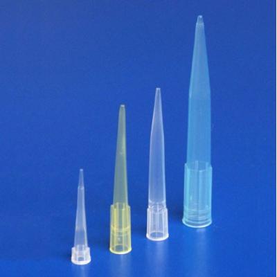Biohit百得 移液器吸头 50-1200ul(791204)-Biohit芬兰百得-791204