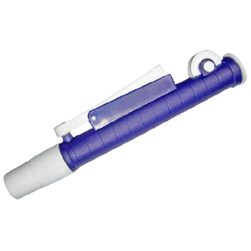 Tomos托莫斯 A型助理移液器 A2(紫色)-Tomos托莫斯-A2