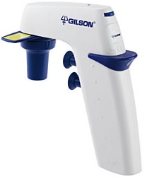 Gilson吉尔森 辅助吸液器   （F110753）-Gilson吉尔森-F110753