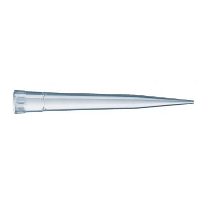 Eppendorf艾本德 袋装普通吸头 20-300&micro;l（0030000897）-Eppendorf艾本德-0030000897