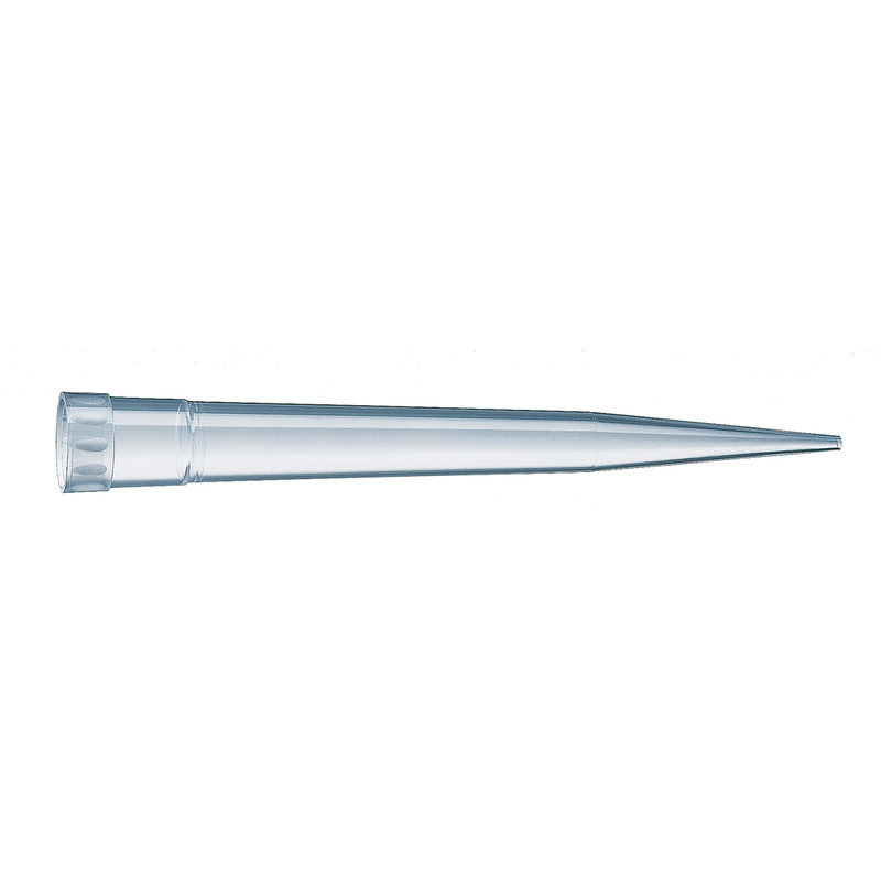 Eppendorf艾本德 袋装普通吸头 20-300&micro;l（0030000897）-Eppendorf艾本德-0030000897