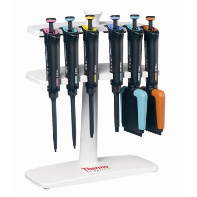 Thermo Scientific赛默飞 Finnpipette F2 单道移液器 3000ul （4652100）-Thermo赛默飞世尔-4652100