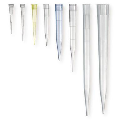 Brand/普兰德 移液器预装吸头Tip-Stack 20ul (712402)-Brand普兰德-712402