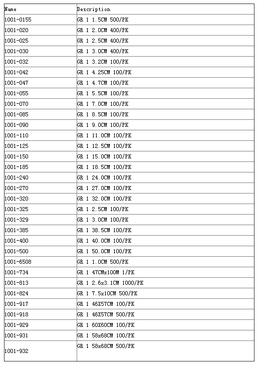 1001-125-WHATMAN沃特曼Grade1中速定性滤纸110mm直径