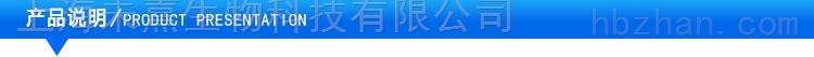 CCP-1-E1D-东洋代理孔径1um聚丙烯膜囊式滤器