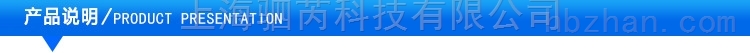 TF102-10-Q-Thermo QSP 0.1-10ul带滤芯吸头