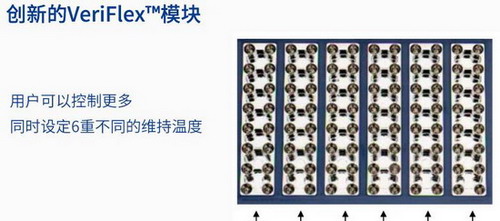 ABI进口PCR仪基因扩增仪-ABI进口PCR