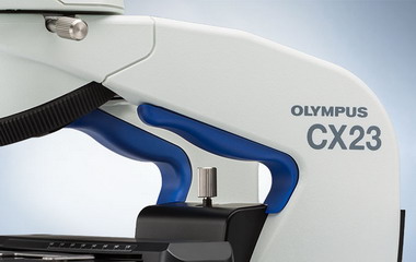 Olympus奥林巴斯进口生物显微镜CX23CX23