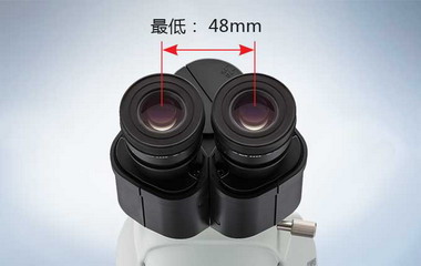 Olympus奥林巴斯进口生物显微镜CX23CX23