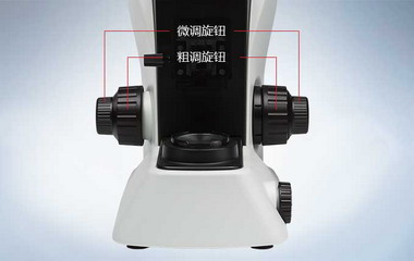 Olympus奥林巴斯进口生物显微镜CX23CX23