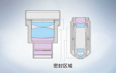 Olympus奥林巴斯进口生物显微镜CX23CX23