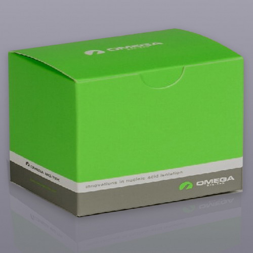 Omega琼脂糖凝胶回收试剂盒D2500-01D6943-02