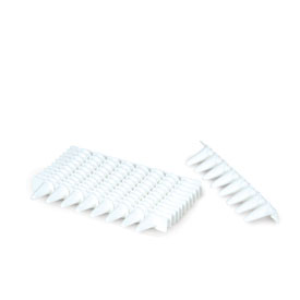 伯乐蓝色预染蛋白marker剂1610373/1610393Precision Plus Protein