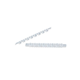 伯乐蓝色预染蛋白marker剂1610373/1610393Precision Plus Protein