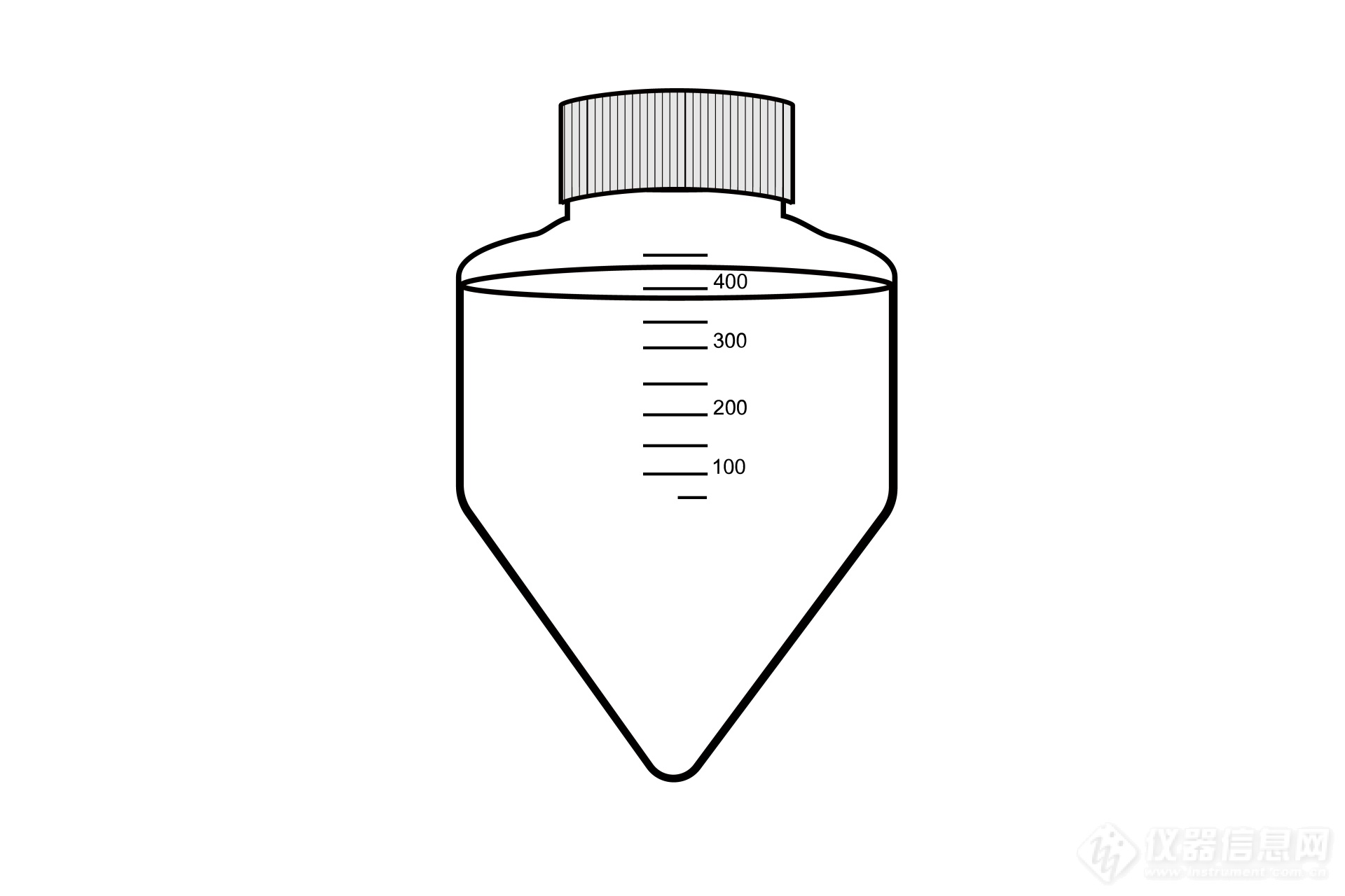 两虫检测系统  Quicstar 快仕达 Quicstar-Filter-1000