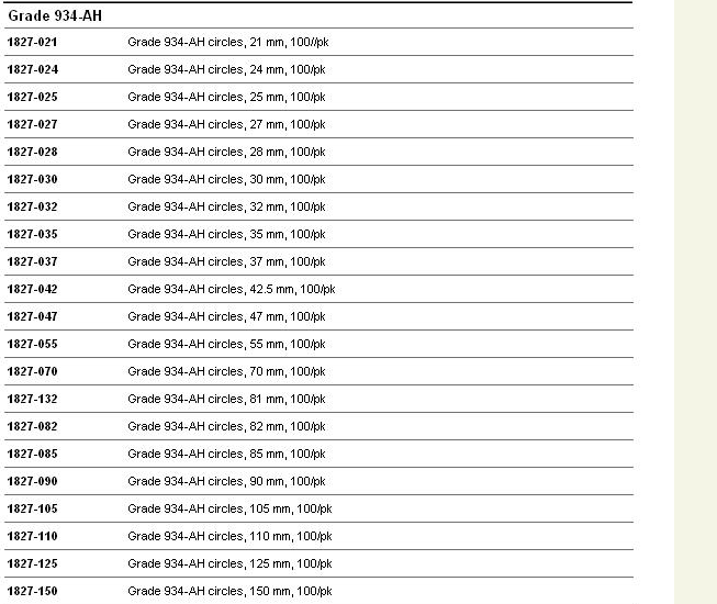 whatman玻璃纤维滤纸滤膜1827-090 1827-110