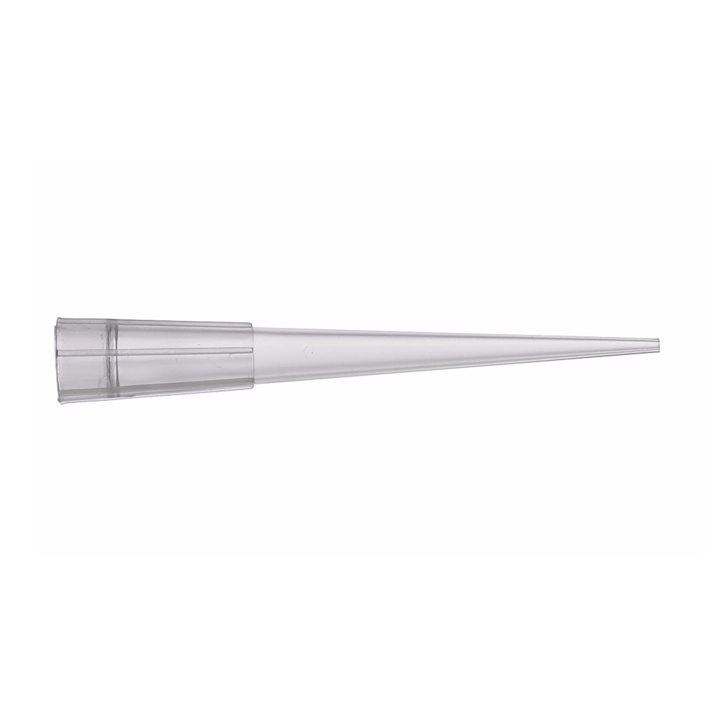 SOCOREX 吸头 200μL 1x1000/包 51.1 mm - 移液器吸头