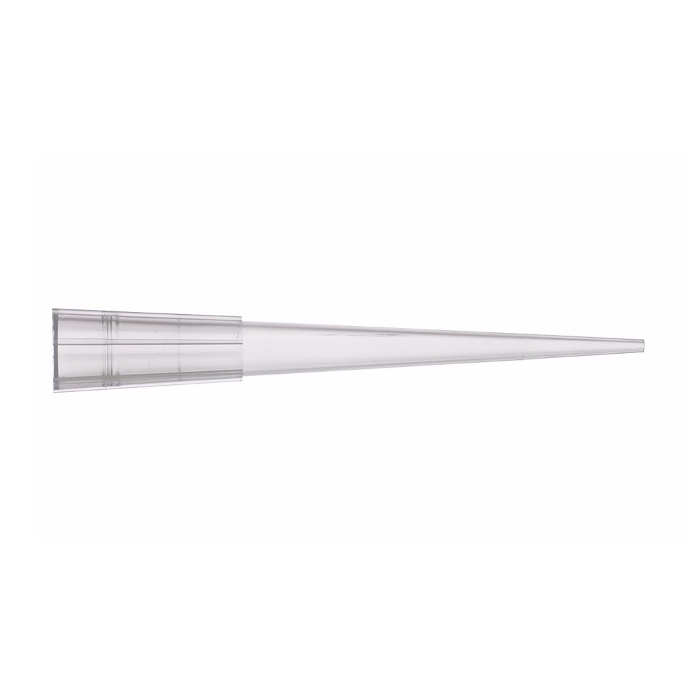 SOCOREX 吸头 200μL 10x96/盒 49.4 mm - 移液器吸头