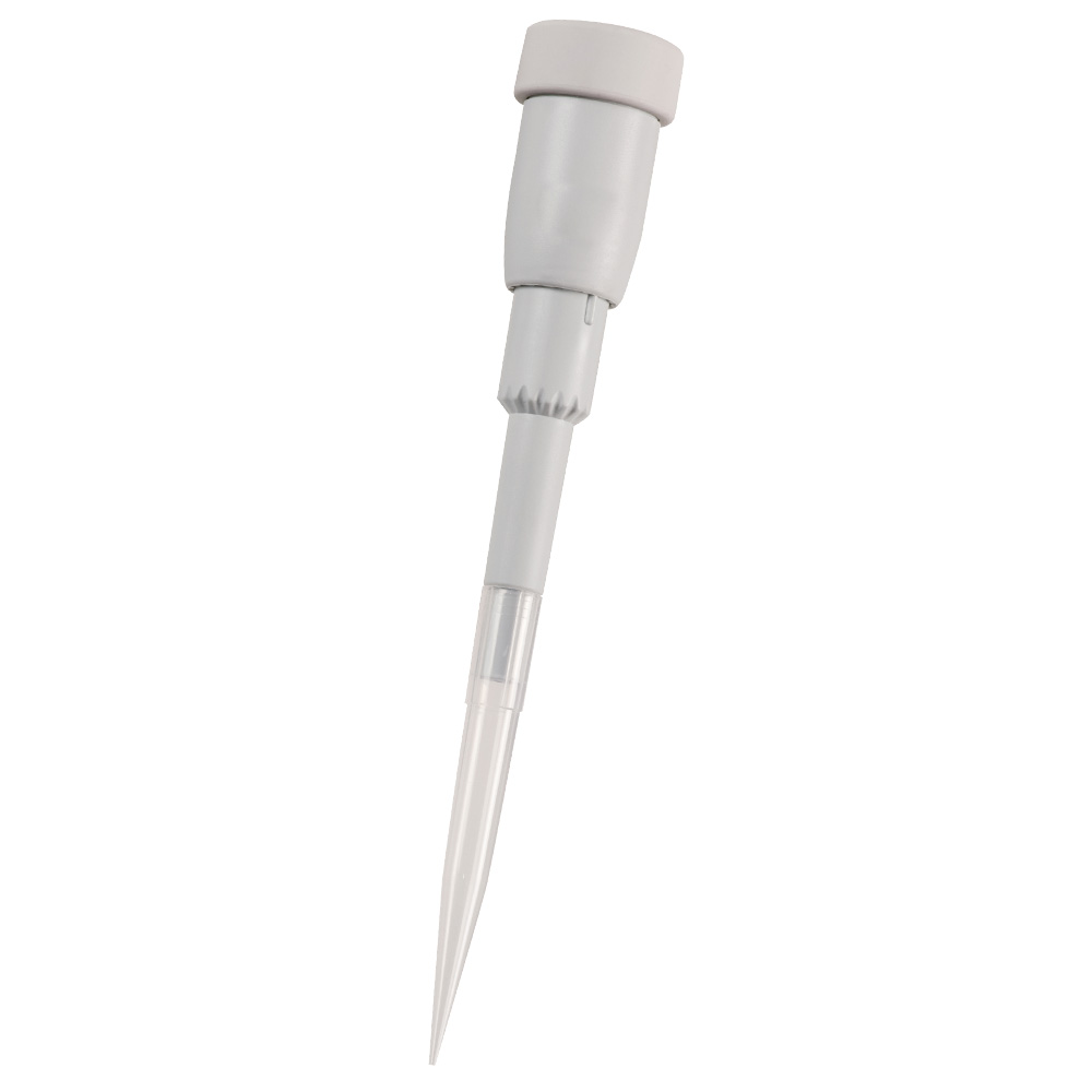 SOCOREX 常规型吸液单元 0.5-10ul - 电动移液器附件