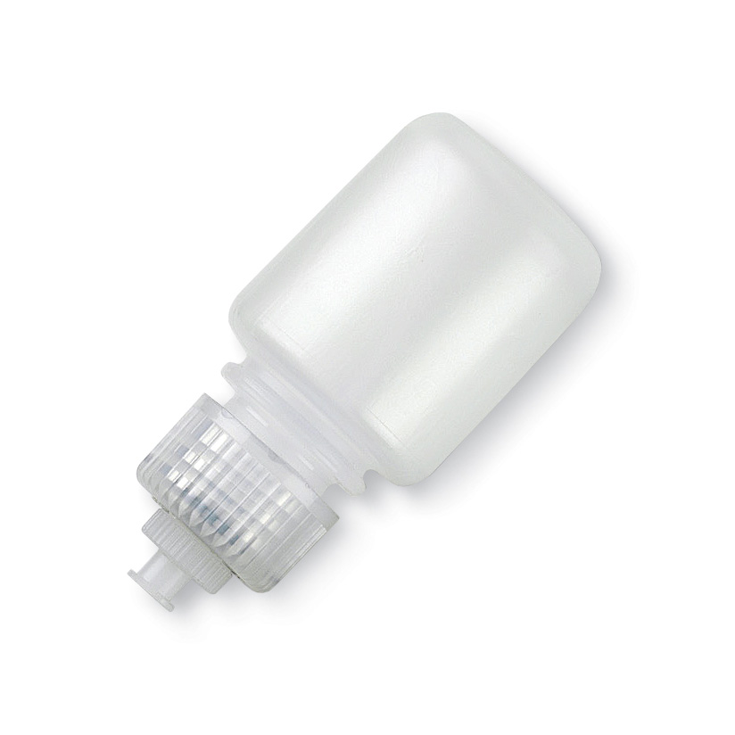 SOCOREX 865系列储液瓶 PP材质 30ml 1个/盒 - Acura®self-refill连续分液器