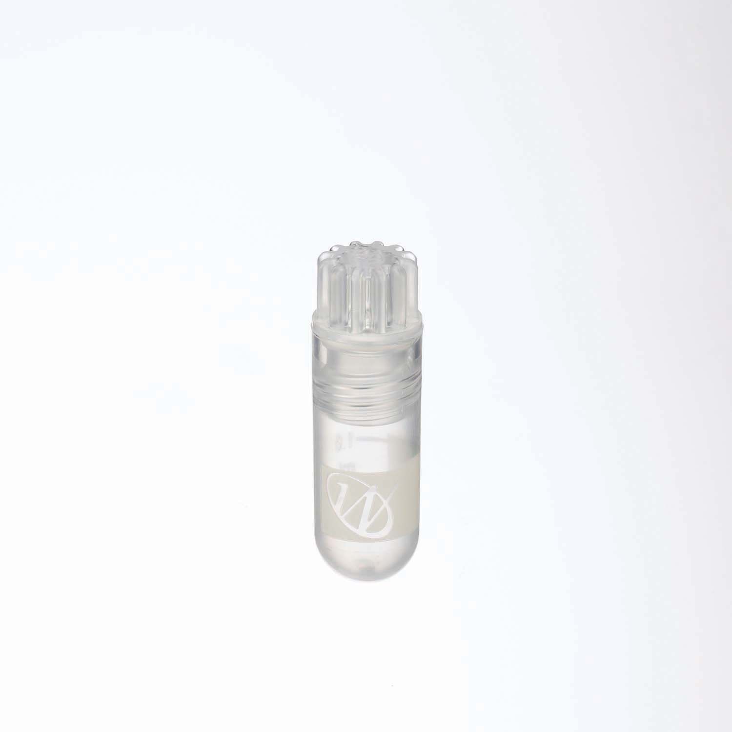 WHEATON CryoELITE 圆底冻存/ 离心瓶 - 环境科学产品