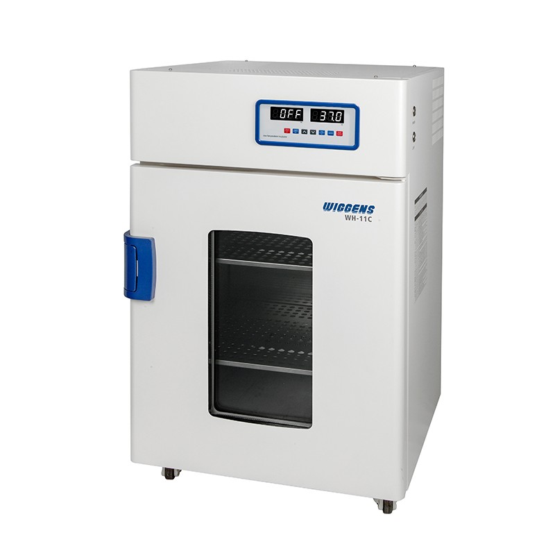 WIGGENS WH-11C低温生化培养箱 - WIGGENS培养箱恒温培养箱低温培养箱